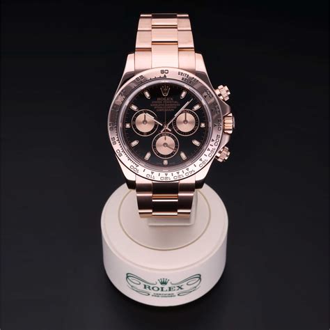 tourneau pre owned ladies rolex|rolex certified pre owned bucherer.